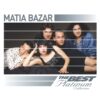 Chart track