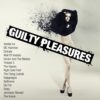Chart track