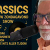 Classics Op Zondag