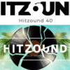 Hitzound 40