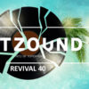 Hitzound 40 Revival