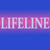 Lifeline