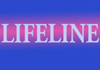 Lifeline
