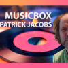 Musicbox