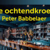 De Ochtendkroeg