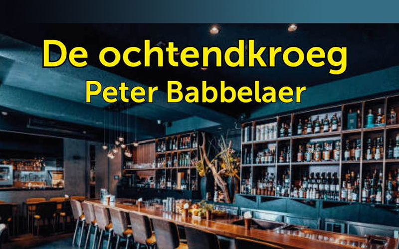 Achtergrond