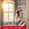 Een Goedemorgen Met Peter