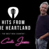 Hits From The Heartland