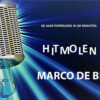 De Hitmolen