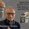 Muzikale Parels