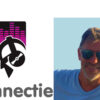 De Connectie