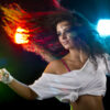 Nonstop Music @ Lifeline