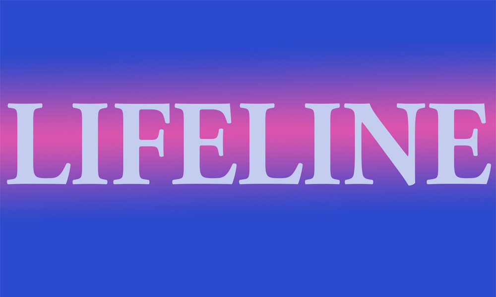 lifeline 1000x600