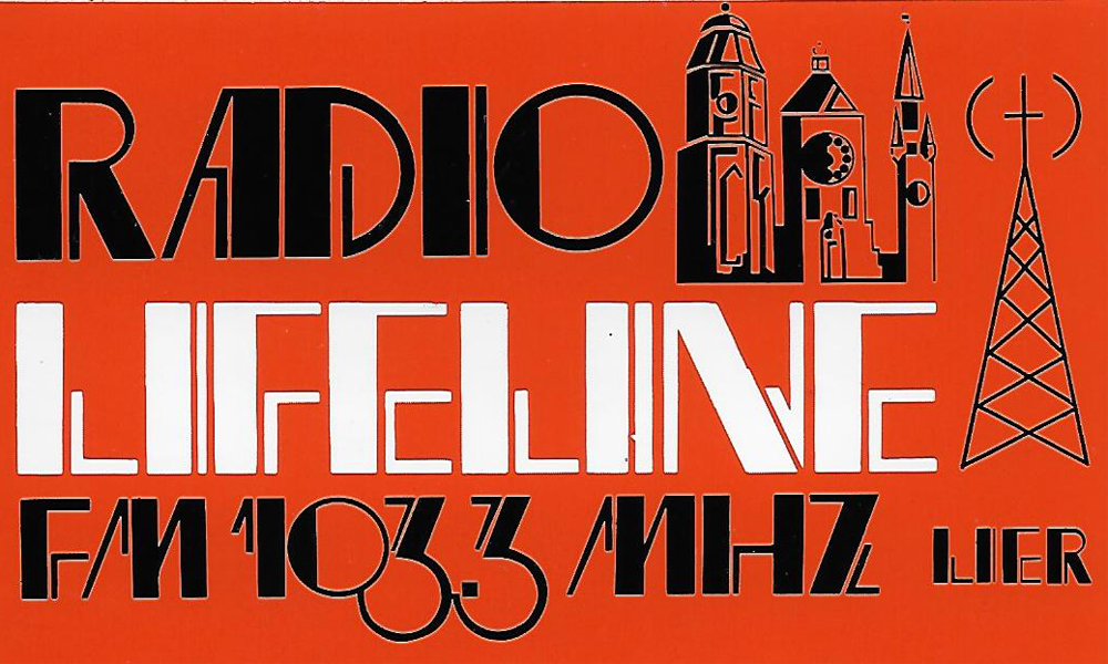 lifeline 80 1000x600
