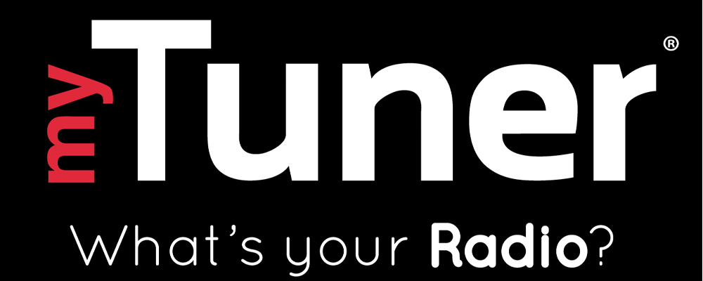 mytuner radio lifeline