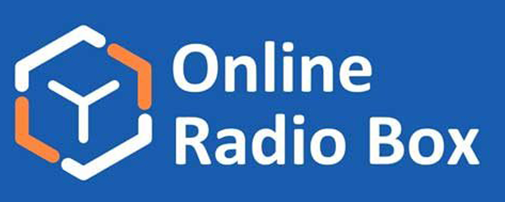 online radiobox lifeline