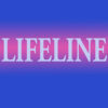 radio lifeline logo 300x300