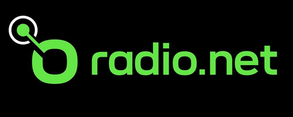 radionet lifeline