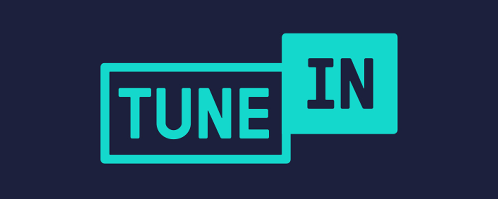 tunein lifeline