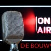 De Bouwval