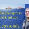 De Muziek Express