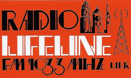 Lifeline 80-1000x600